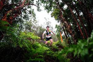 BIB: 
                            <button type="button" onclick="openModal(26201465)" class="btn btn-primary btn-sm float-right btn-popup" data-toggle="modal" data-target=".modal-high-quality">
                        <i class="fas fa-shopping-cart"></i> Add to Cart
                    </button>
                                            <button type="button" onclick="isThisMe(26201465, true)" class="btn btn-success btn-sm float-right btn-popup btn-isme hidden" data-toggle="tooltip" data-placement="bottom" title="นี่คือรูปของคุณใช่ไหม คลิกที่นี่เพื่อเอาเข้าอัลบั้ม">
                        <i class="fas fa-plus"></i> Add to album
                    </button>
                    <button type="button" onclick="isThisMe(26201465, false)" class="btn btn-warning btn-sm float-right btn-popup btn-isnotme hidden">
                        <i class="fas fa-ban"></i> Remove from album
                    </button>